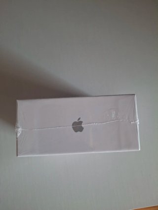 AirPods Pro 2 ANC