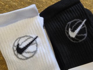 Calcetines Nike Elite Everyday Dri-Fit t. L 42-46