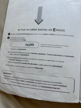 Matemáticas aplicadas a las Ciencias Sociales I...