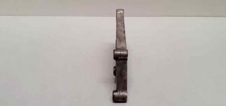 Soporte motor mercedes-benz vito (w638) combi