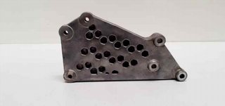 Soporte motor mercedes-benz vito (w638) combi