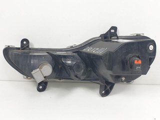 FARO ANTINIEBLA DERECHO FORD FORD KUGA (CBS) 2012-2020