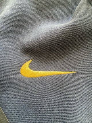 Nike Tech Fleece Francia Drill
