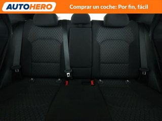Kia XCeed 1.0 TGDI Drive
