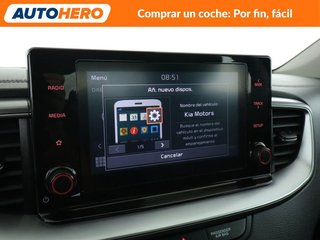 Kia XCeed 1.0 TGDI Drive