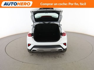 Kia XCeed 1.0 TGDI Drive