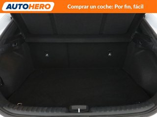 Kia XCeed 1.0 TGDI Drive
