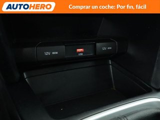 Kia XCeed 1.0 TGDI Drive