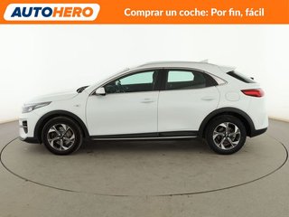 Kia XCeed 1.0 TGDI Drive