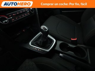 Kia XCeed 1.0 TGDI Drive