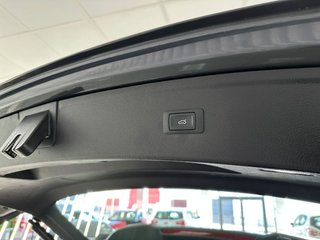 AUDI Q5 2.0 TDI 140kW 190CV quattro S tronic