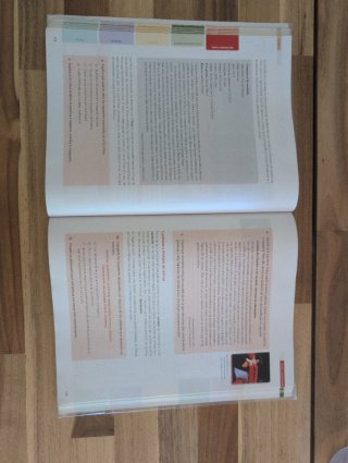 Reflejo 3. Lengua castellana y Literatura 3 ESO