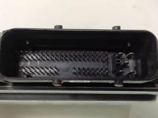 CENTRALITA MOTOR UCE SEAT SEAT IBIZA (6J5) 2008-2015