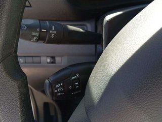 Peugeot Expert Furgón Premium 1.5 BlueHDi 120 Standard