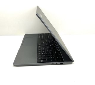 Portátil Teclast F7 Plus 8GB RAM 256GB SSD