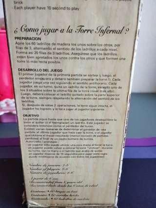 Lote juegos de mesa y de viaje