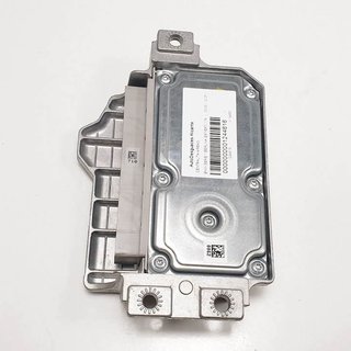 CENTRALITA AIRBAG BMW BMW SERIE 1 BERLINA (E81/E87) 2004-2012