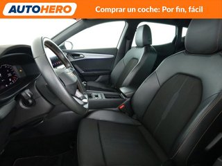 Cupra Formentor 1.5 TSI ACT