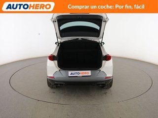 Cupra Formentor 1.5 TSI ACT