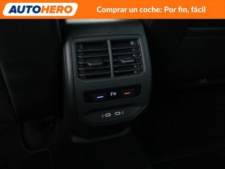 Cupra Formentor 1.5 TSI ACT
