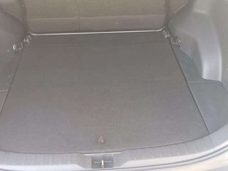 Toyota Rav4 2.5l 220H Advance 4WD