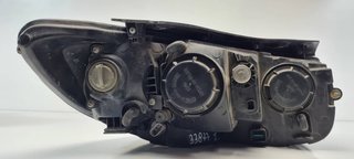 FARO IZQUIERDO HYUNDAI HYUNDAI SANTA FE (BM) 2006-2012