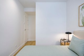 Piso en alquiler en Buenavista en Madrid