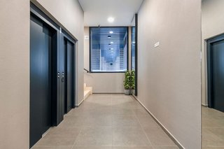 Piso en alquiler en Buenavista en Madrid
