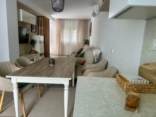 Alquiler verano
