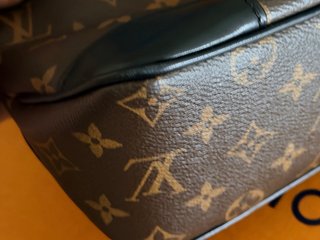Bolso Louis Vuitton boulogne original