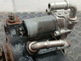 Bomba alta seat 03l130755e altea xl (5p5) 1247589