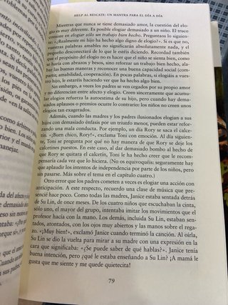 El secreto de educar niños seguros y felices