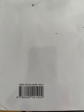 GENERATION LYCEE A2/B1 ELEVE+CD+DVD