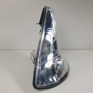 PILOTO TRASERO IZQUIERDO CITROEN CITROEN C4 COUPE 2004-2010
