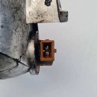 PILOTO TRASERO DERECHO CITROEN CITROEN C4 BERLINA 2004-2010