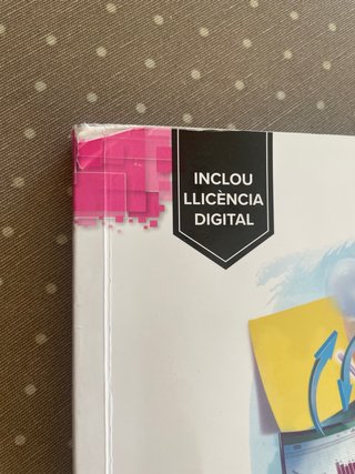 Funcionament de l'empresa i disseny de models d...