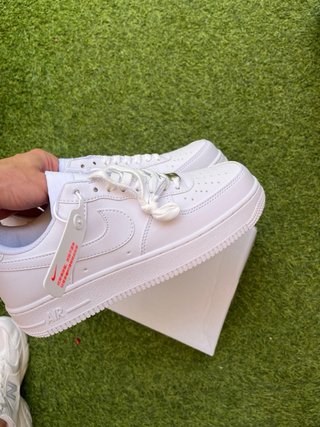 Zapatillas Deportivas