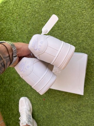 Zapatillas Deportivas