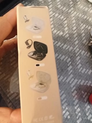 Auriculares Q11 TWS CYXG