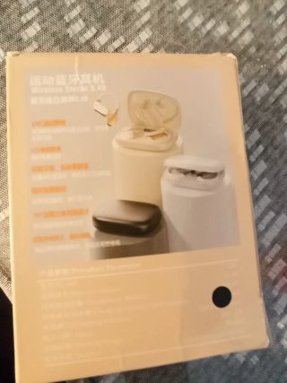 Auriculares Q11 TWS CYXG