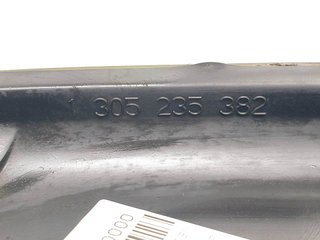 FARO IZQUIERDO IVECO IVECO DAILY CAJA CERRADA (1999 =>) 1999-2006