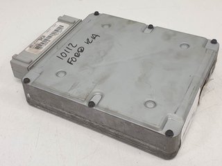CENTRALITA MOTOR UCE FORD FORD KA (CCQ) 1996-2008