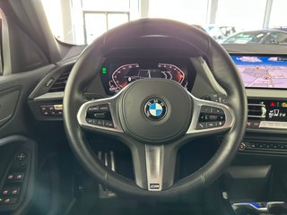 BMW Serie 1 118d