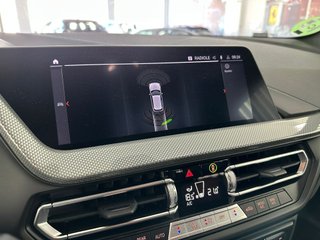 BMW Serie 1 118d