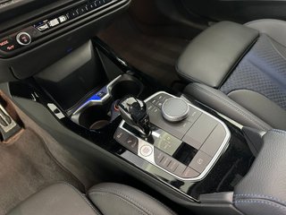 BMW Serie 1 118d