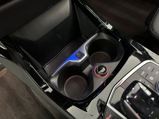 BMW Serie 1 118d