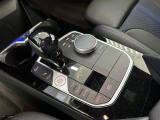 BMW Serie 1 118d