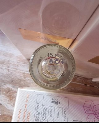 Lote 2 Perfumes Yodeyma: 2 Oude pour femme