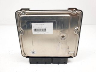 CENTRALITA MOTOR UCE OPEL OPEL INSIGNIA BERLINA 2008-2017