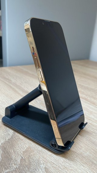 iPhone 13 Pro 128 GB Oro